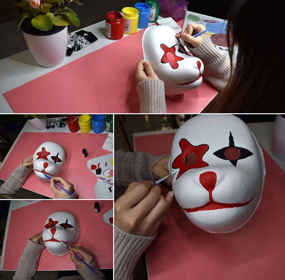 Dabhand Peper Masks-03