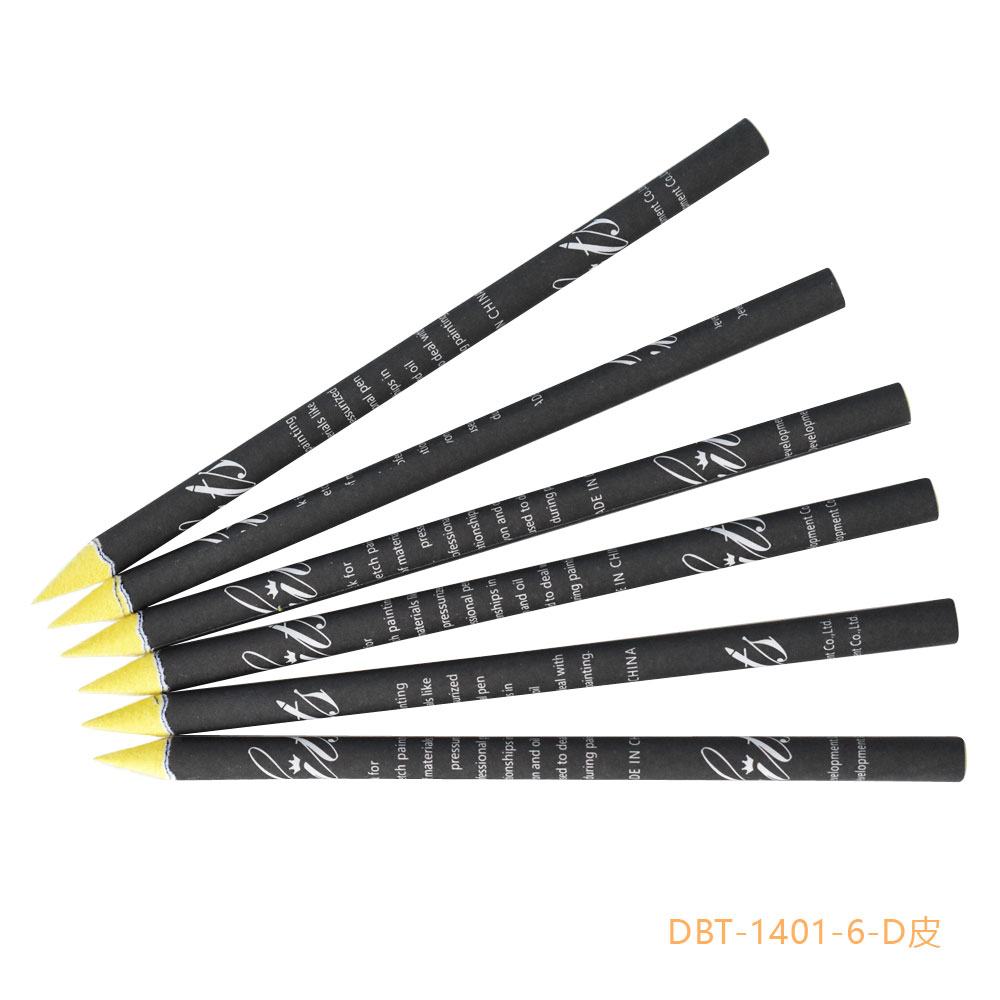 1401-6-xqy5