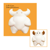 纸面具_其他面具_MS-0693#