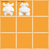 纸面具_其他面具_MS-0693#