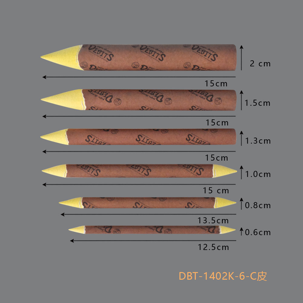 1402K-6-3