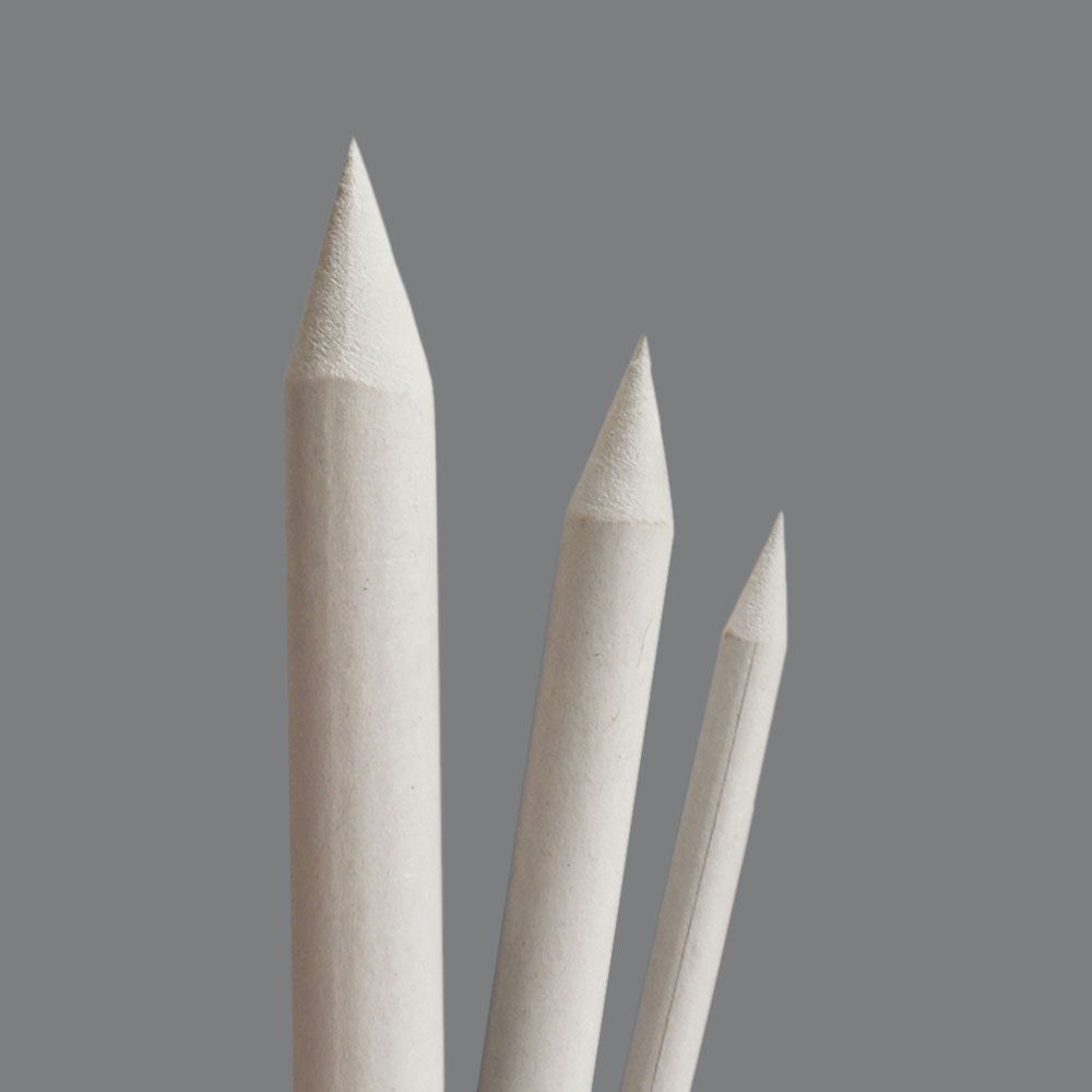 纸擦笔（新闻）_DBT-1408-3#（3支装）双尖