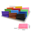 软陶_MS-4012-1#/-2#/-3# MS-4012B-1#/-2#/-3(12色X20克，袋装简装)