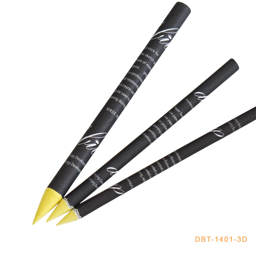 1401-3D-1