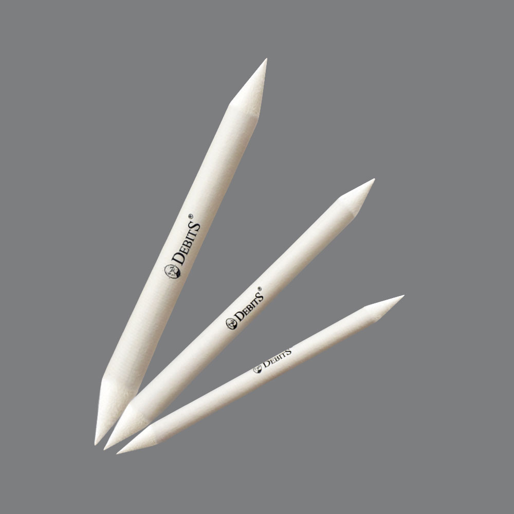 DSC-1406-xqy5