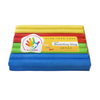 塑型彩泥_MS-300-4#MS-300A（油质材料）（四色泥 300g/块）