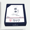 超净橡皮_DBT-1515#