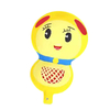 纸面具_其他面具_MS-0682#