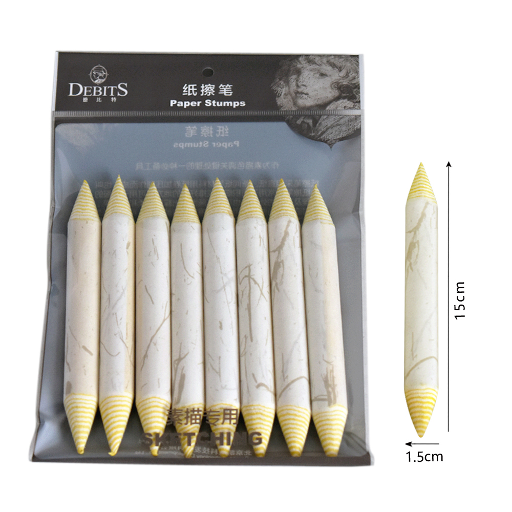 Debites_Paper Stumps_1404-15-8-009