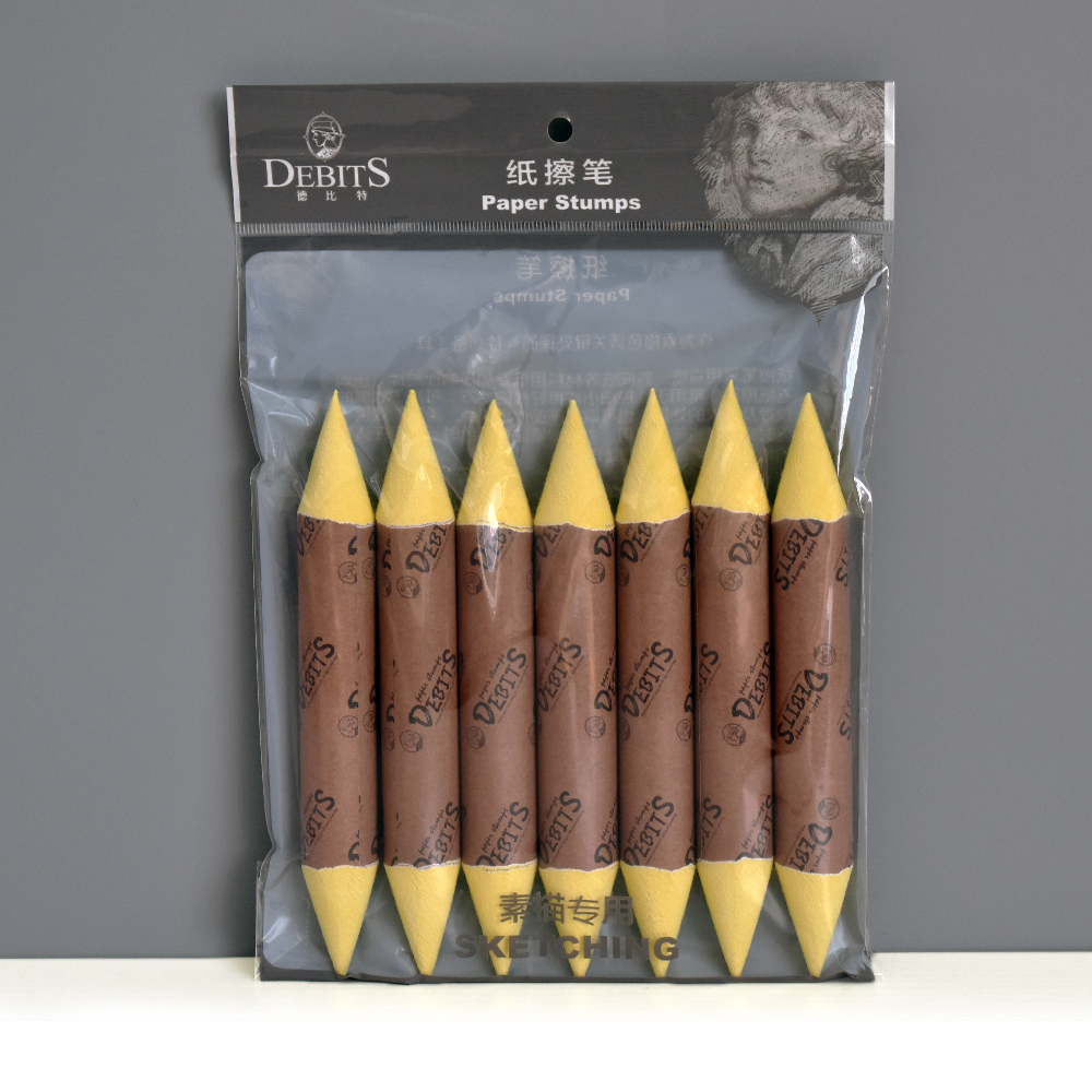 Debites_Paper Stumps_1402-20-7-007