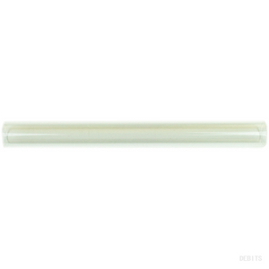 彩泥工具_MS-T16#（亚克力滚筒-中空）