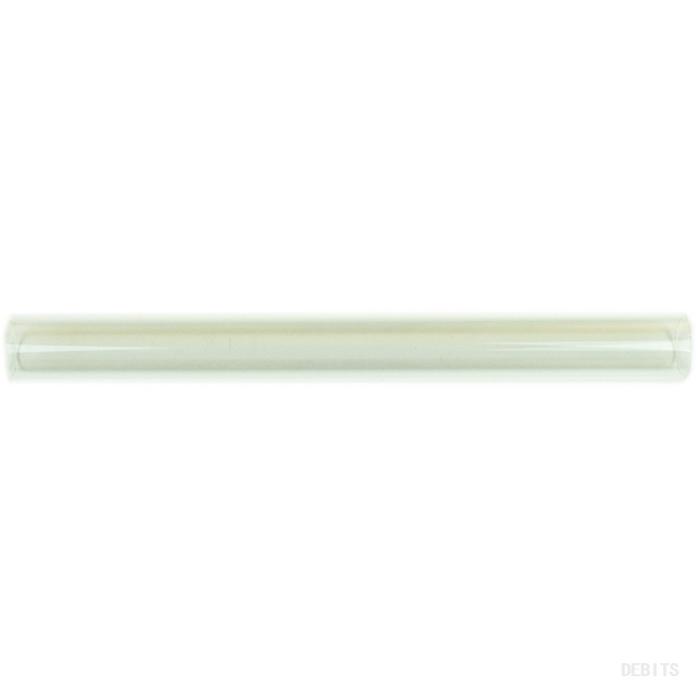 彩泥工具_MS-T16#（亚克力滚筒-中空）