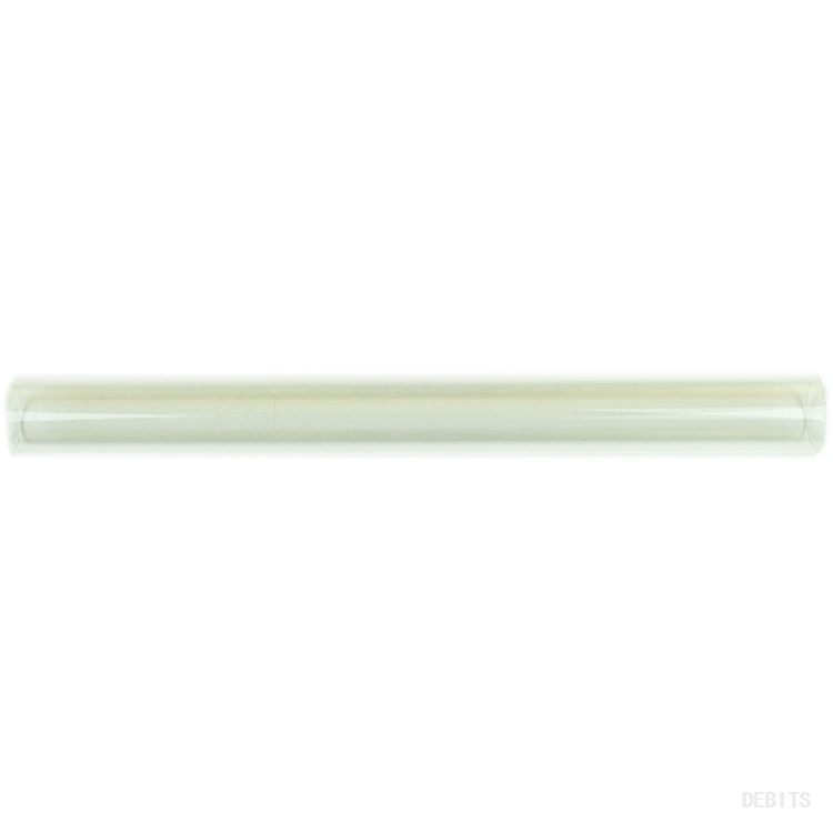 彩泥工具_MS-T16#（亚克力滚筒-中空）