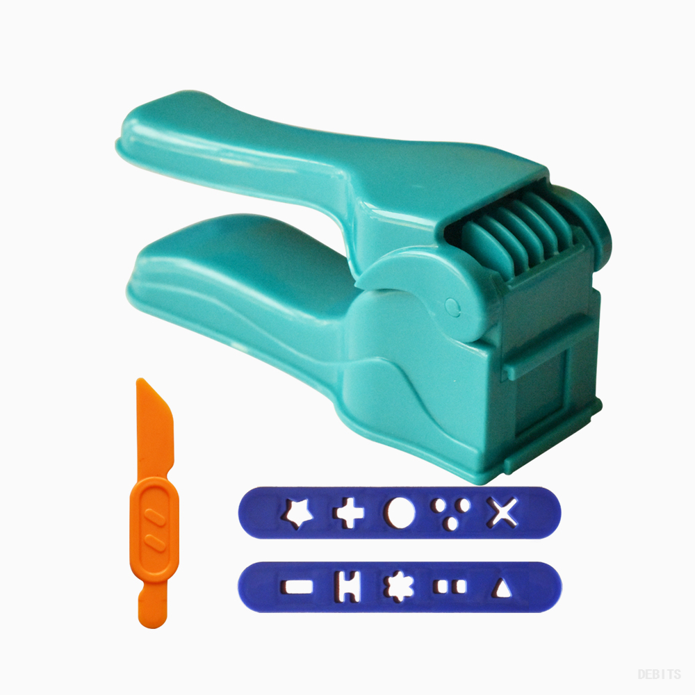 xqy-3