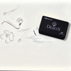 4B橡皮_DBT-1512#