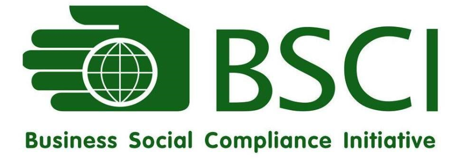 BSCI