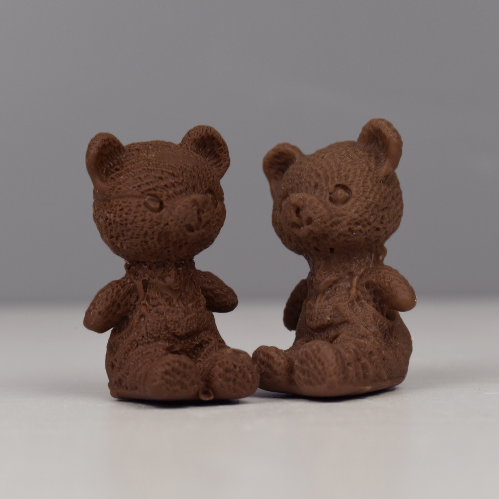雕塑clay_dbt-1611-11