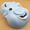 纸面具_猪脸_MS-0608