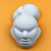 纸面具_小脸_MS-0633
