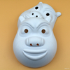 纸面具_熊大_MS-0684