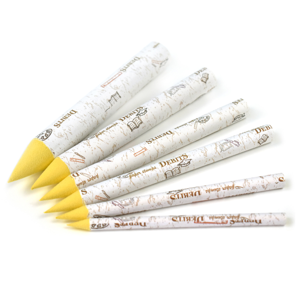 Debites_Paper Stumps_1401K-6B-008