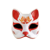 纸面具_勾线面具_MS-0101#