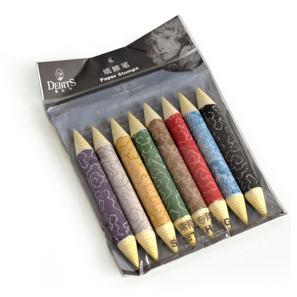 Debites_Paper Stumps_1404-15-8-011