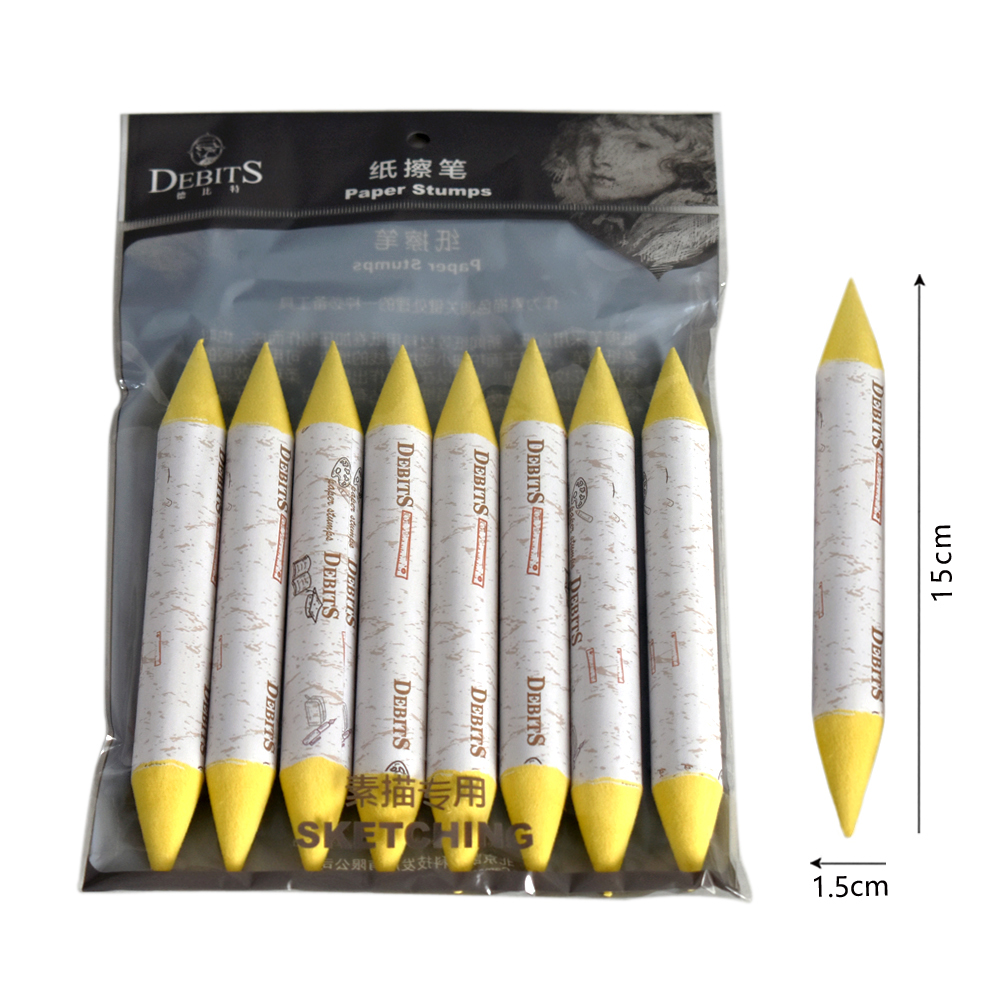 Debites_Paper Stumps_1402-15-8-009