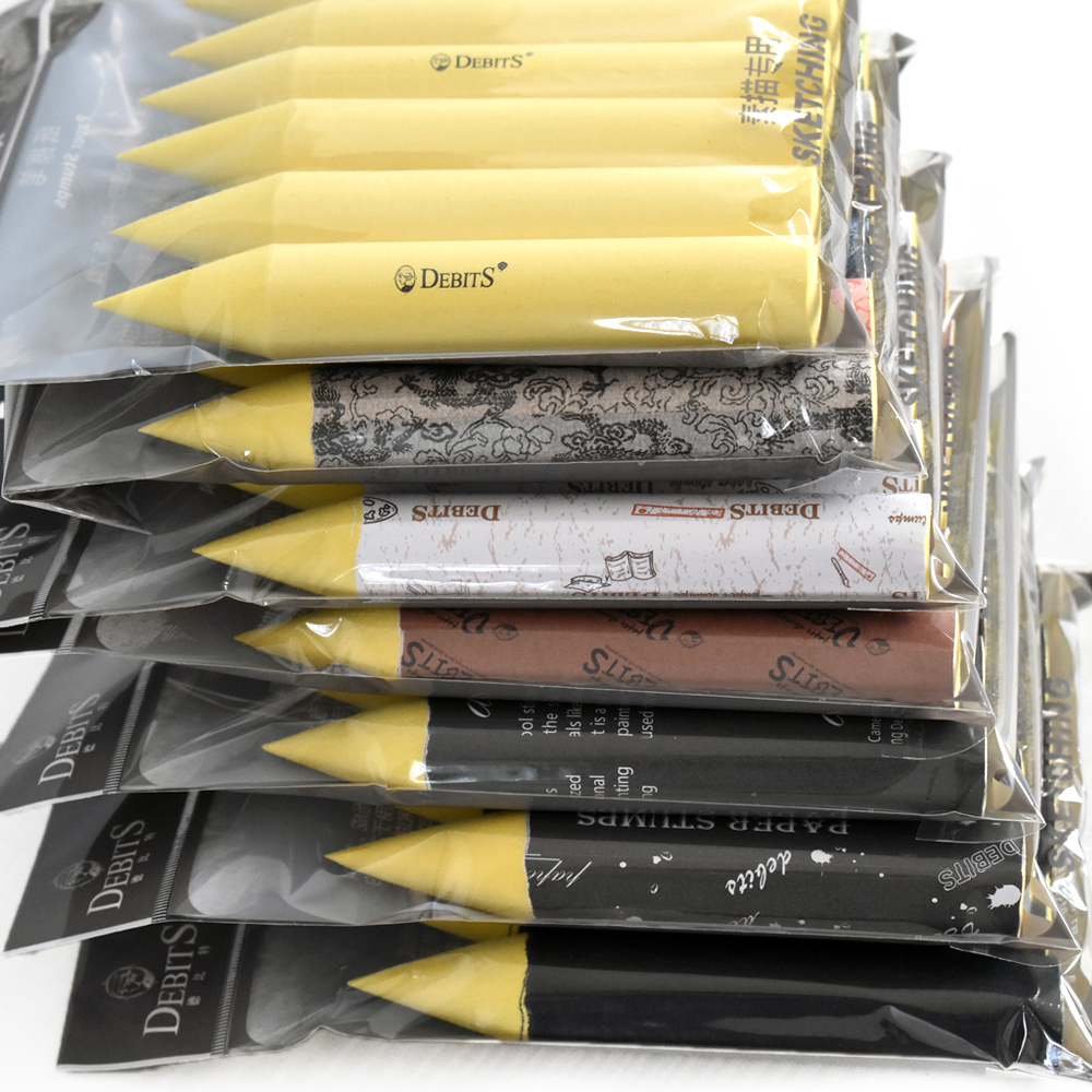Debites_Paper Stumps_1401-25-6-008