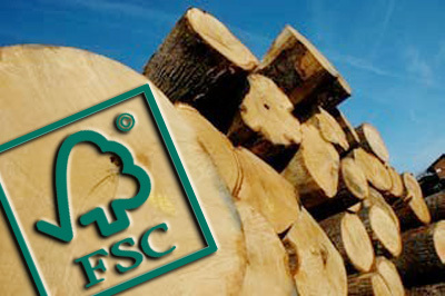 FSC
