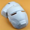 纸面具_钢铁侠_MS-0689
