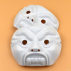纸面具_僵尸_MS-0646