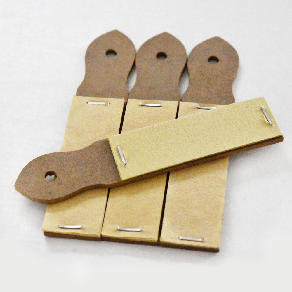 Debits-Sandpaper Board-DBT1731-010