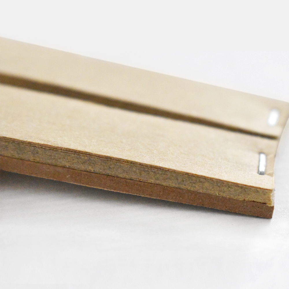 Debits-Sandpaper Board-DBT1730-008