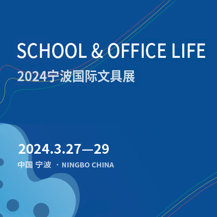7494ed2379857931534d59454adc1443-425.jpg
