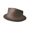纸面具_其他面具_MS-0682#