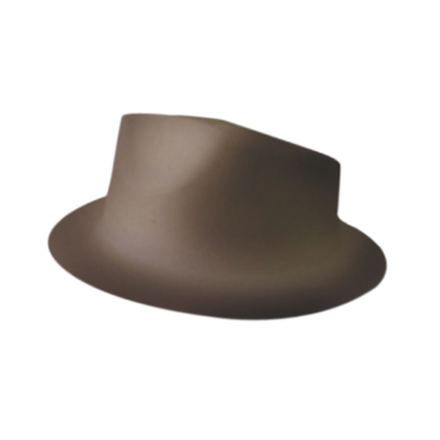 纸面具_其他面具_MS-0682#