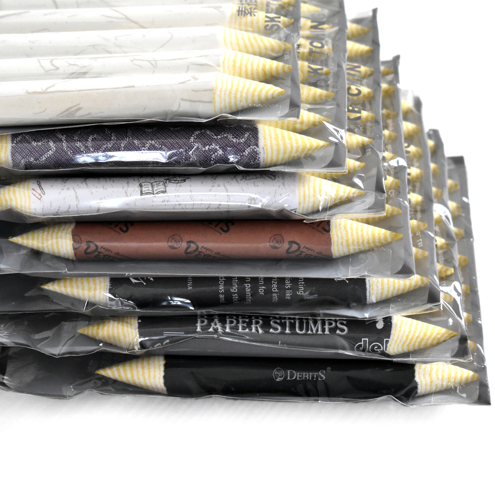 Debites_Paper Stumps_1404-15-8-008