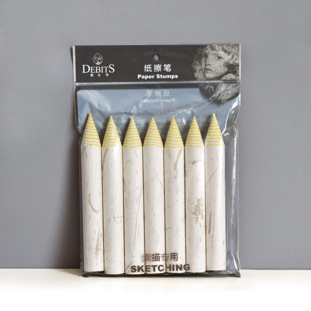 Debites_Paper Stumps_1403-20-7-007