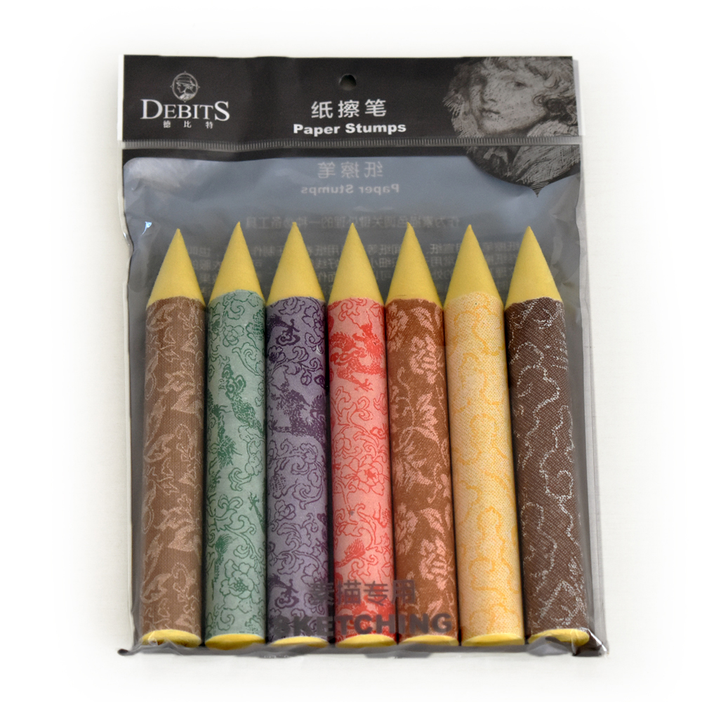 Debites_Paper Stumps_1401-20-7-011