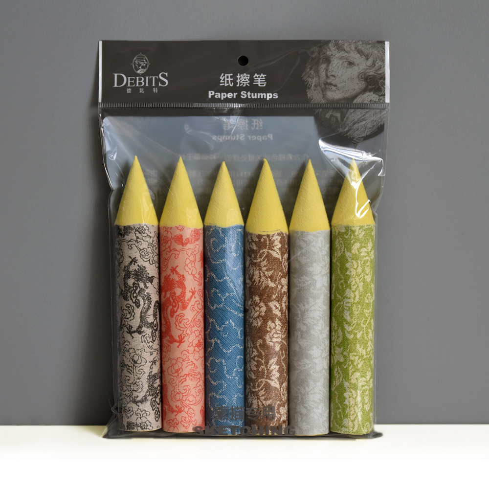 Debites_Paper Stumps_1401-25-6-007