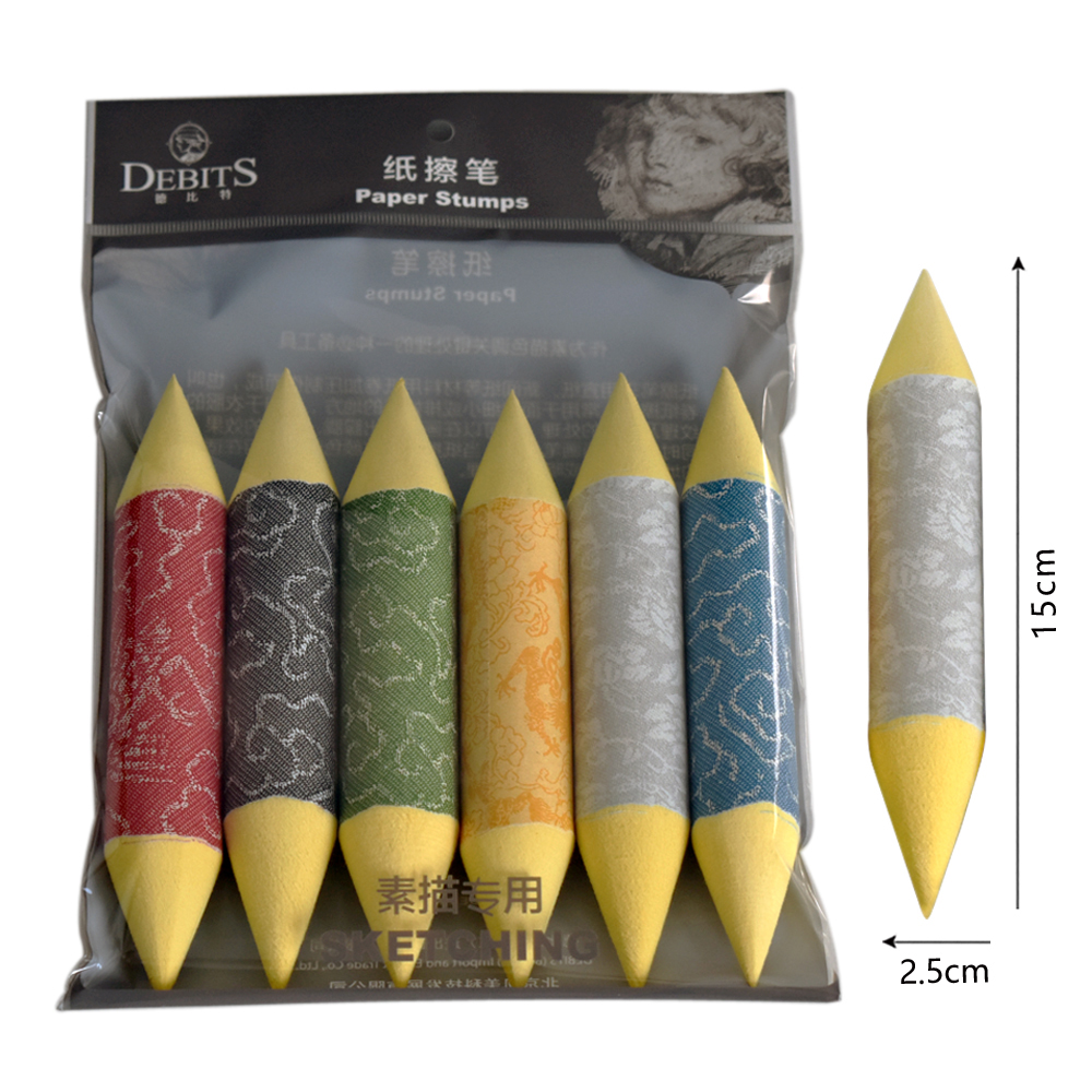 Debites_Paper Stumps_1402-25-6-009