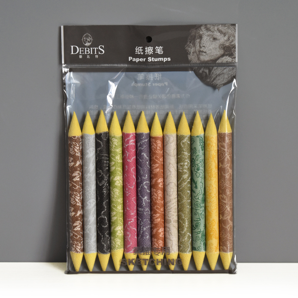 Debites_Paper Stumps_1402-11-12-007