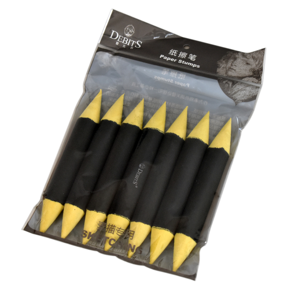 Debites_Paper Stumps_1402-20-7-011
