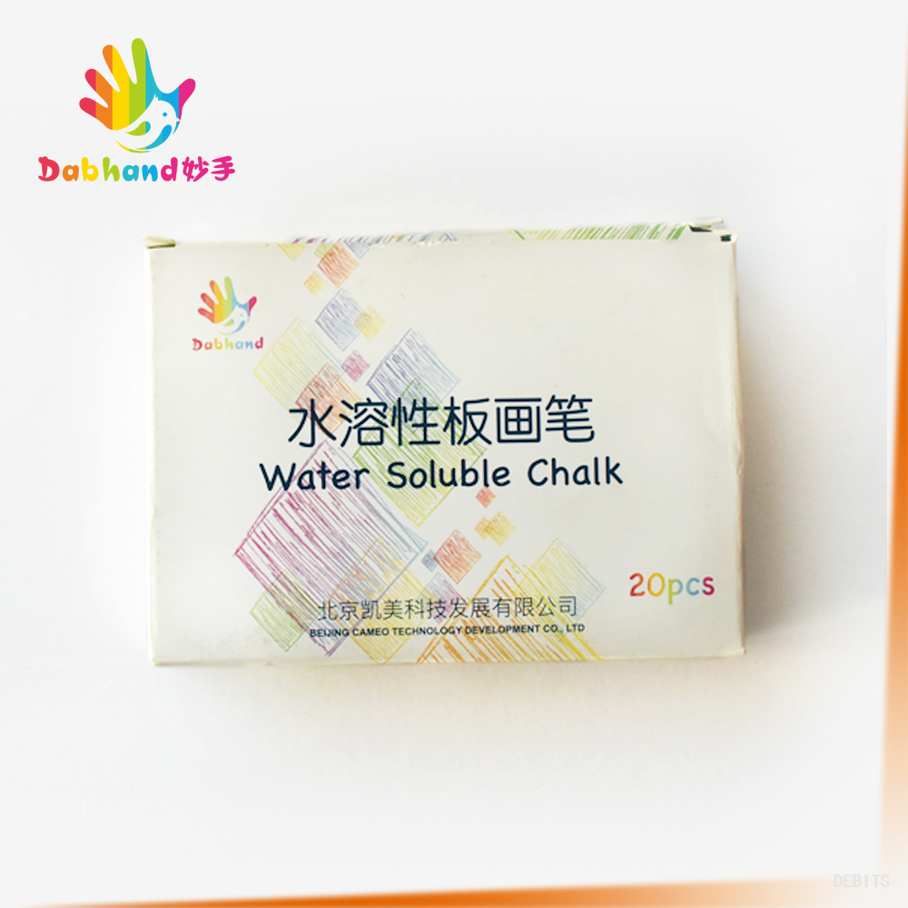 无尘粉笔_MS-1902#