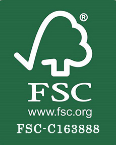 FSC标志