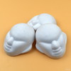 纸面具_小脸_MS-0633