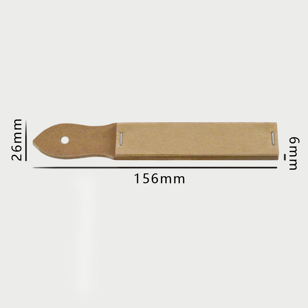 Debits-Sandpaper Board-DBT1730-009
