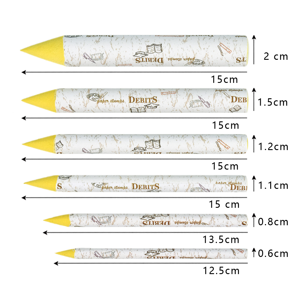 Debites_Paper Stumps_1401K-6B-009