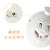 纸面具_水果面具_MS-0685#